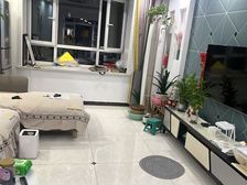 新上!爱情广场 浩正渼(美)林湾 自住精装修 南北H户型