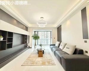 龙珠明苑配套齐全只有契税无遮挡靠谱急售