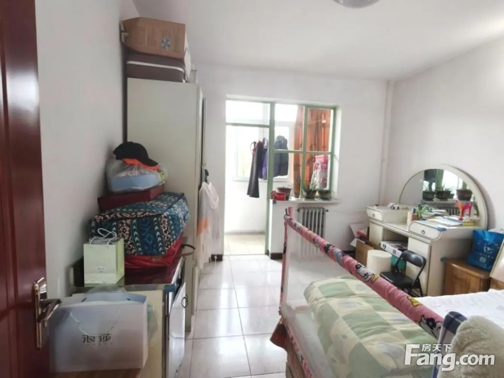 室内图