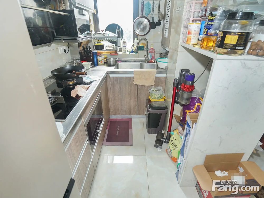 室内图