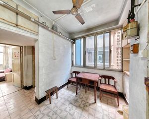 楞伽庵街 2室0厅 西南