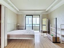 远洋香奈 大三房 飞机户型 两南一北 业主诚意出售欢迎来电咨
