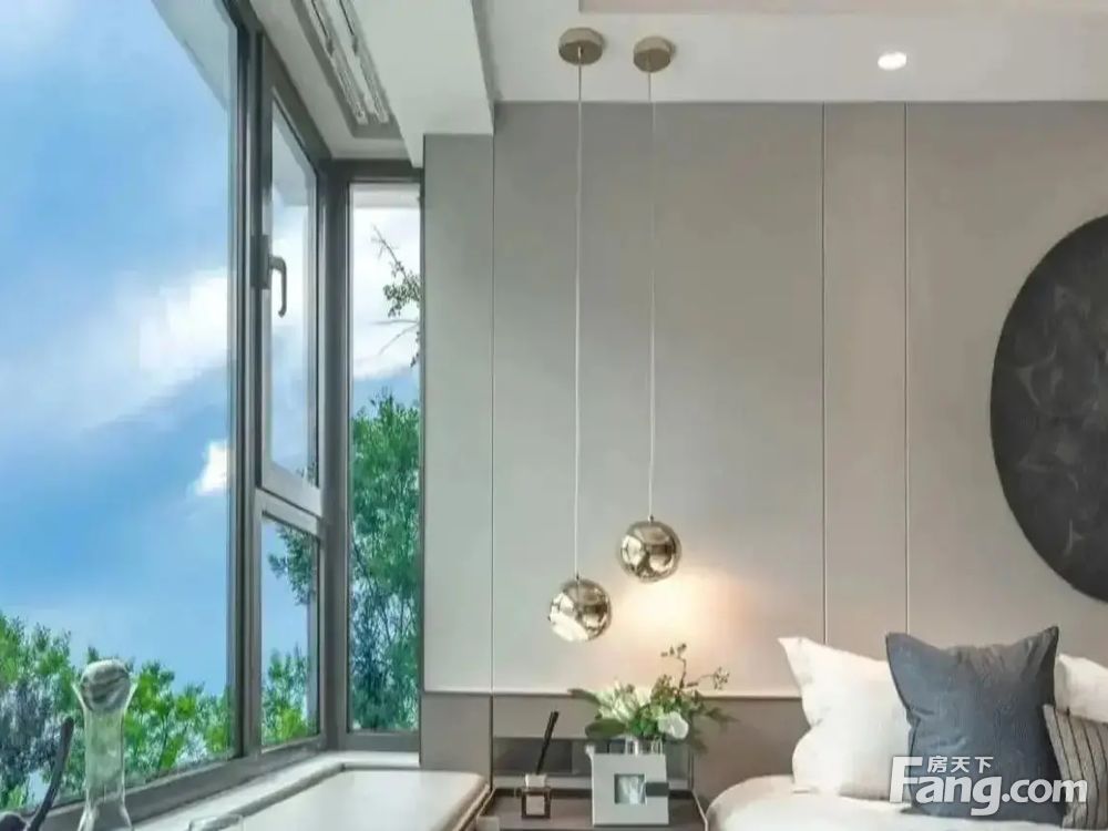 室内图