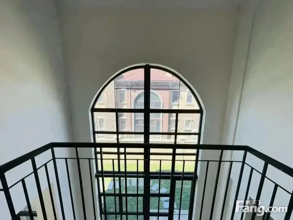室内图