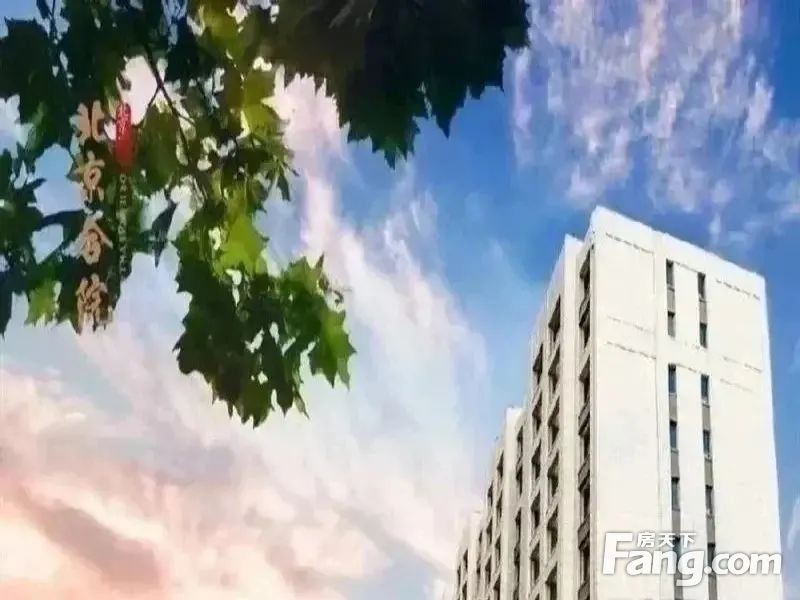 室内图