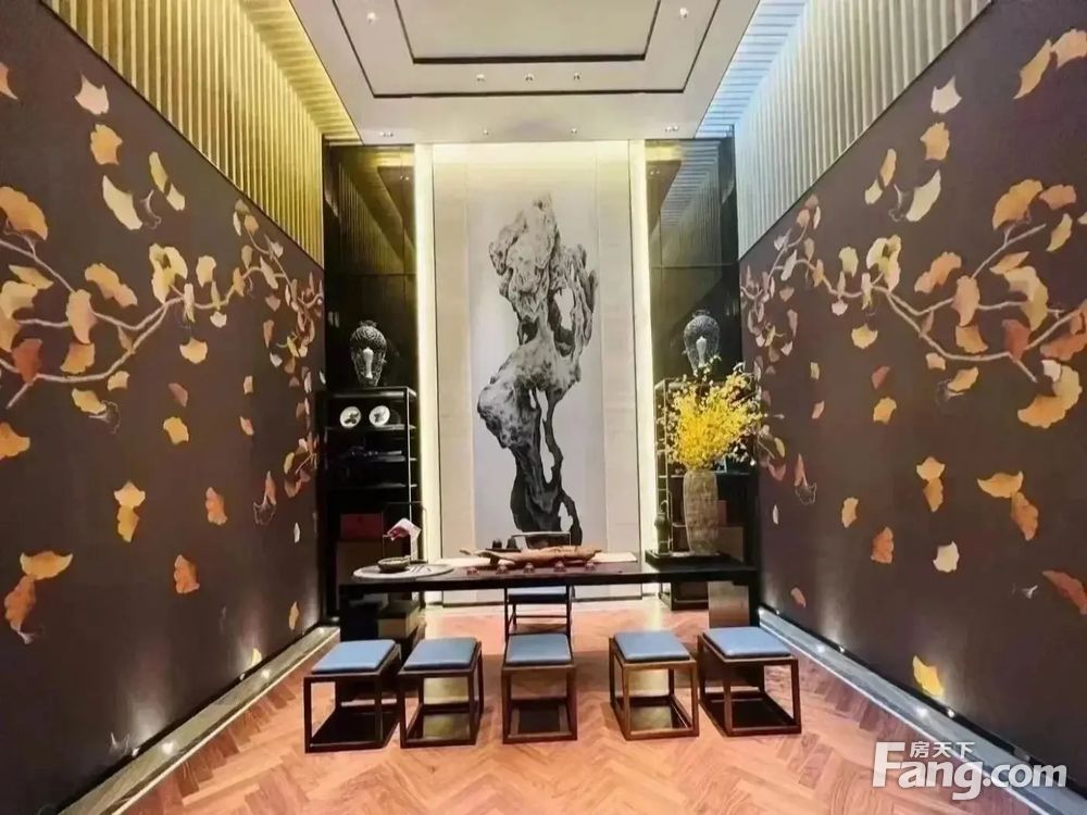 室内图