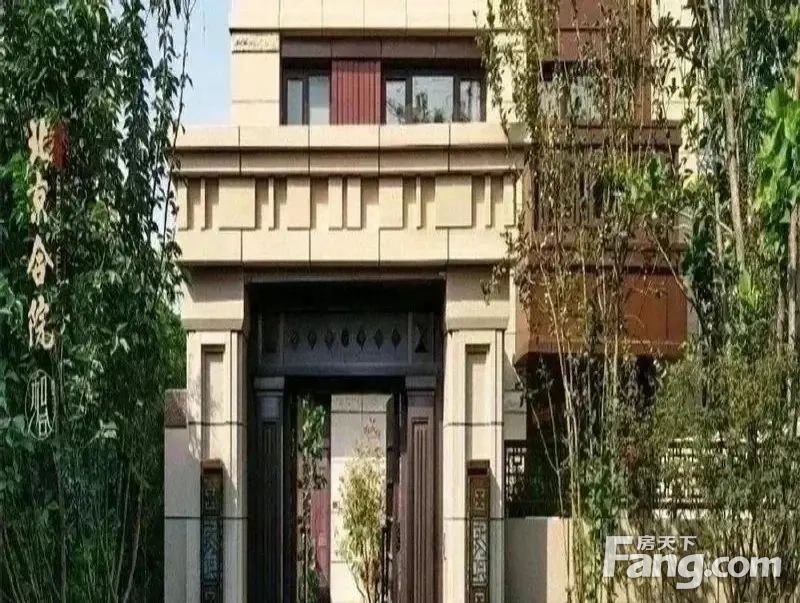 室内图