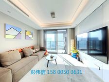 业主置换郊区别墅 降.价60万出售 带车位 近地铁