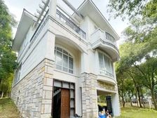 毛胚 可扩500方 花园1000方 南北对流 来电看房