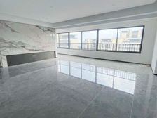 全新装修(未住过)地铁口 配套明通和昆十
