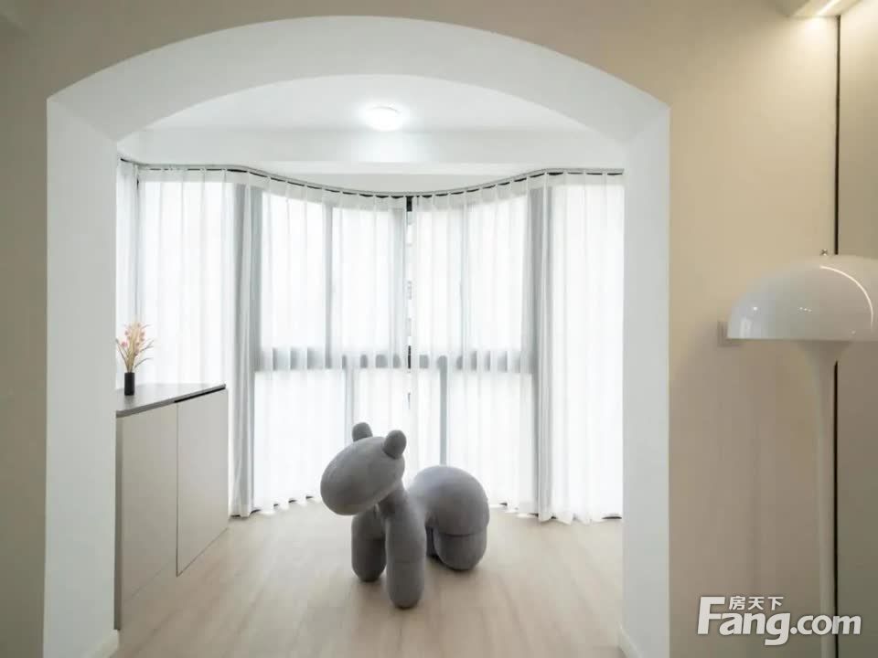 室内图