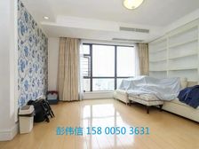 业主置换新房 降价70万 接受置换 有车位 近地铁