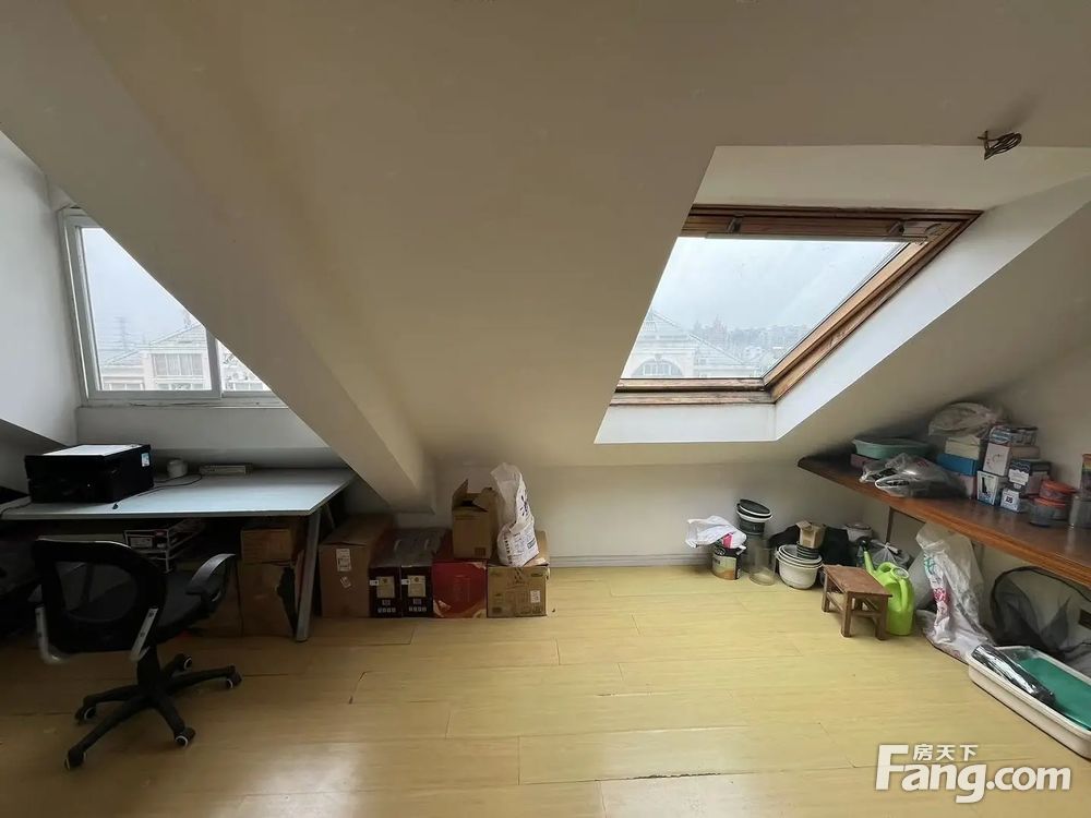 室内图