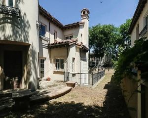 D户型,300平米绿地,旋转楼梯,大间距,惊X价