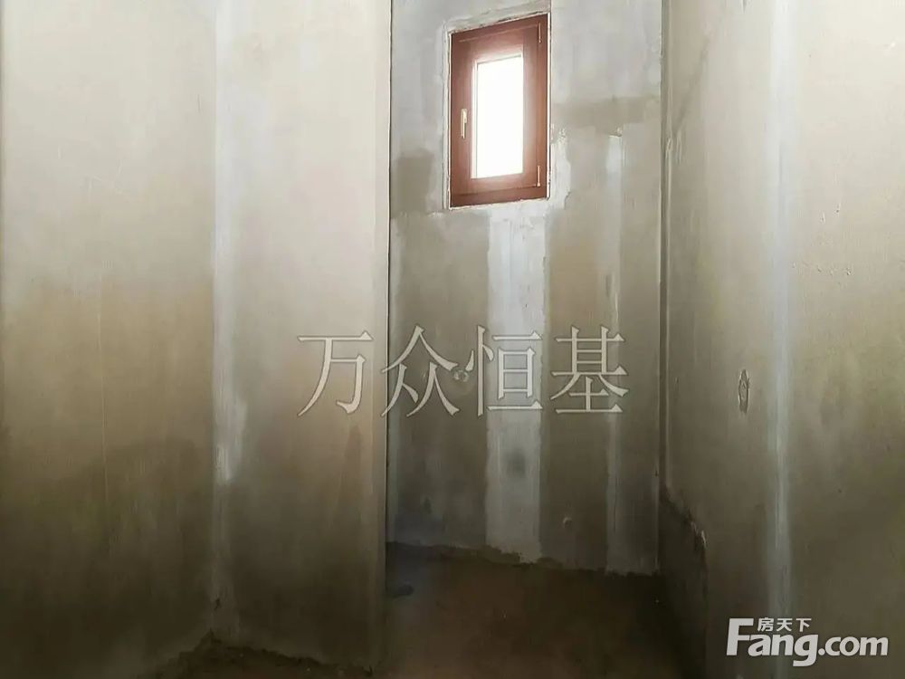 室内图