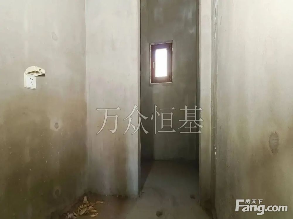 室内图