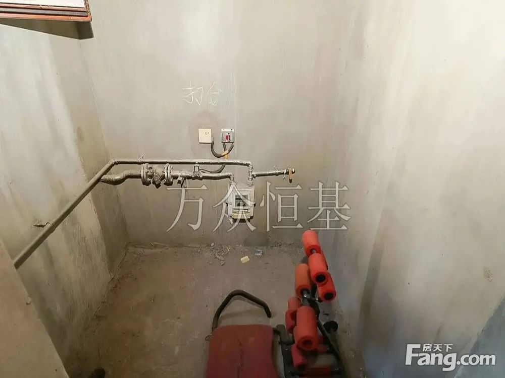 室内图