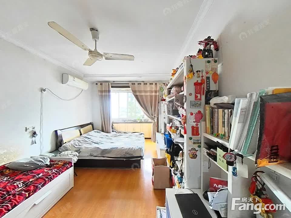 室内图