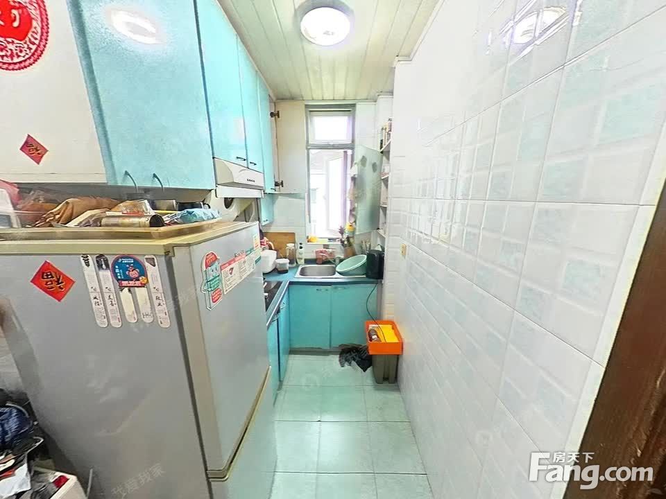室内图