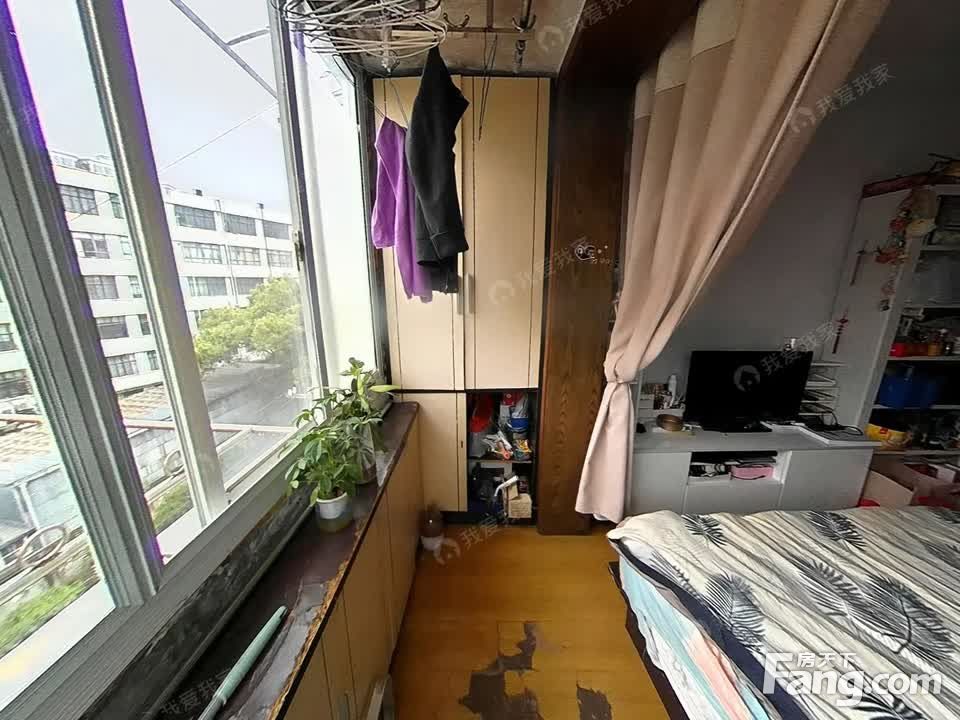 室内图