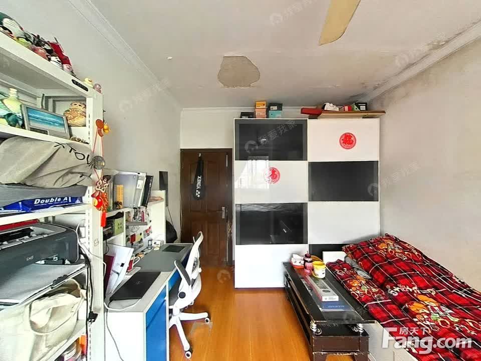 室内图