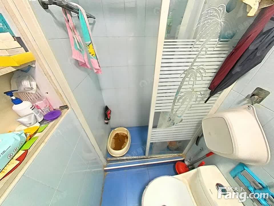 室内图