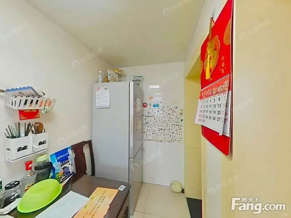 室内图
