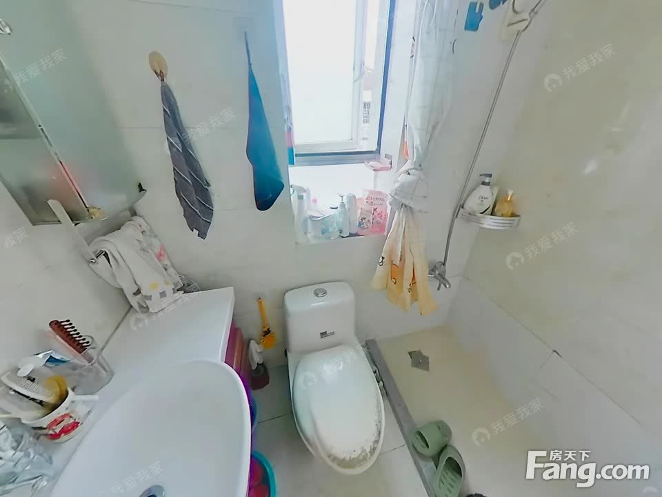 室内图