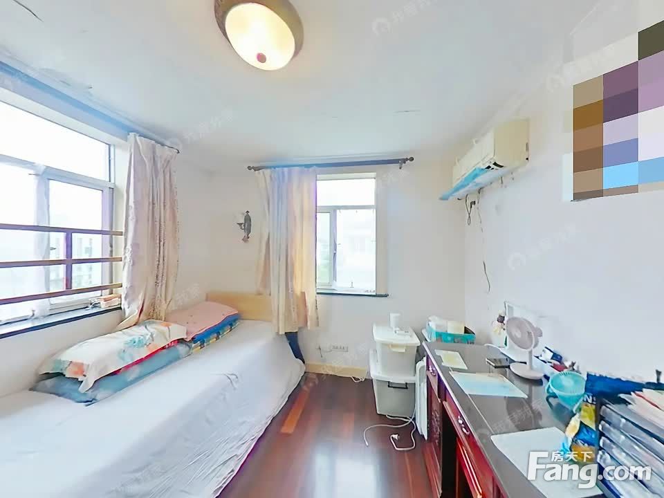 室内图