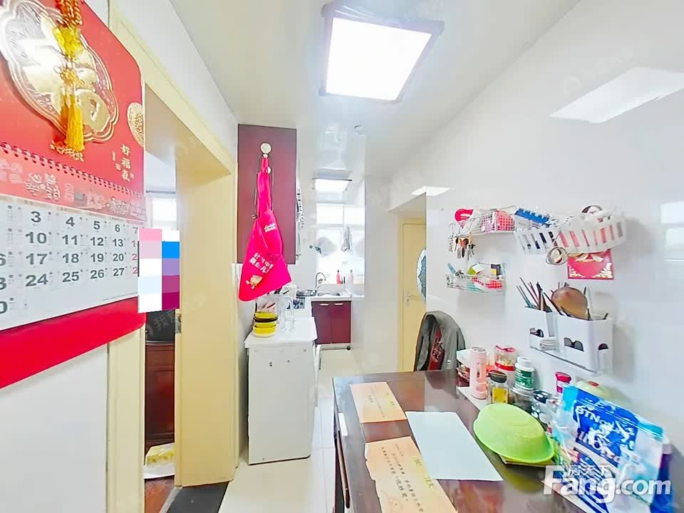 室内图