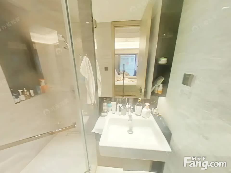 室内图