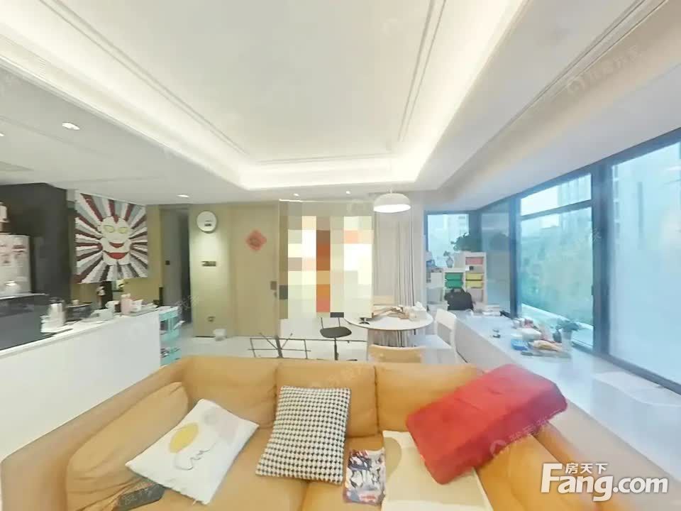 室内图