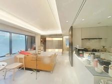 采光通风佳,满五年少税,业主诚售,看房方便,位置、地段好