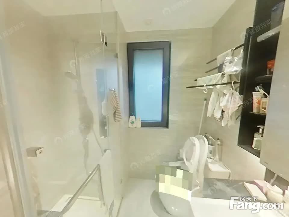 室内图