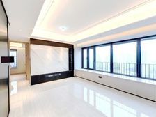 鑫耀中城 人车分流,万科物业 精装修可直接拎包入住 近地铁