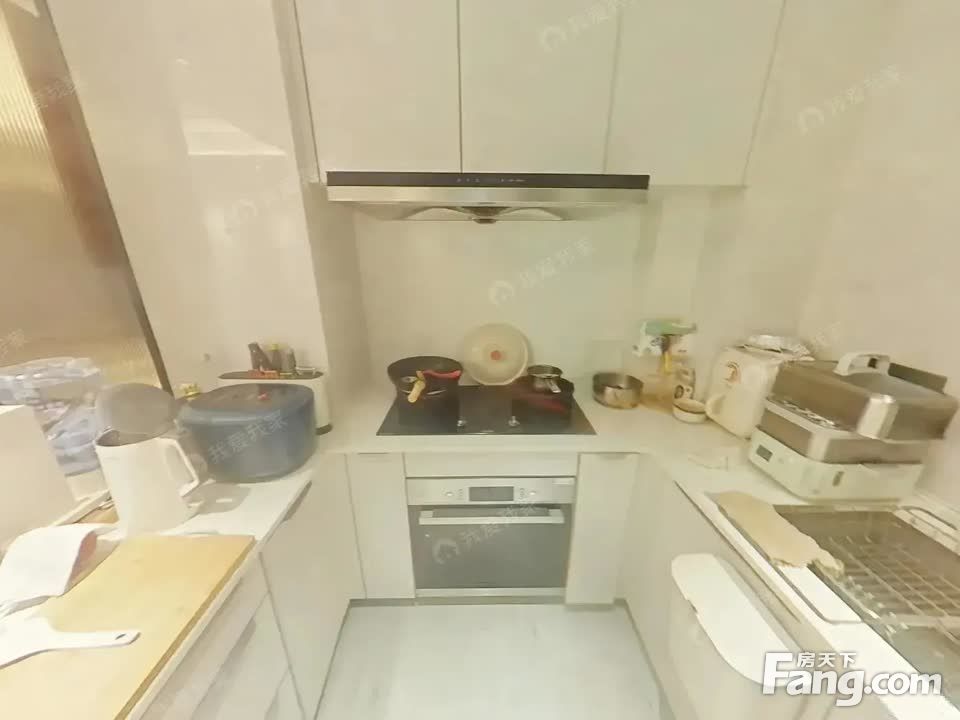 室内图
