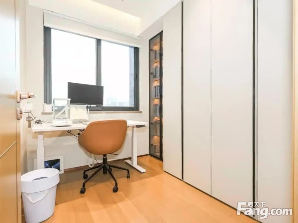 室内图