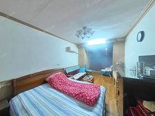 田林·田林三村·2室·0厅