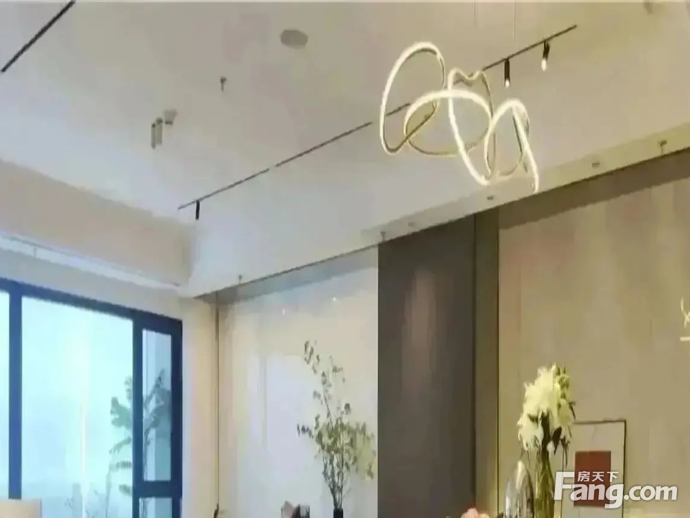 室内图