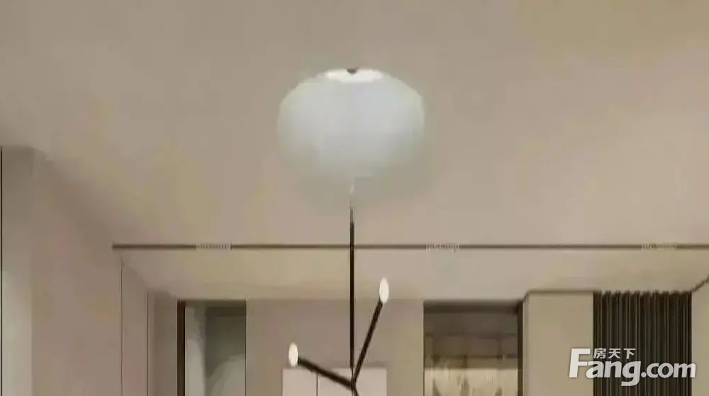 室内图