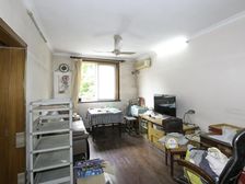 采光通风佳,位置好,出行方便,满五年看房方便,业主诚意出售