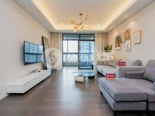 房东 1000万可以卖,再送个产权车位,