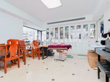 新上静安内环,花园品质小区好房子 南北通品质小区