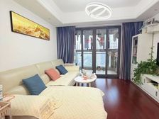 new!建邦16 瑞虹商圈新出16年笋盘!商圈地铁配套成熟!