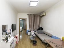 永兆东区1房,看房方便,看中好谈