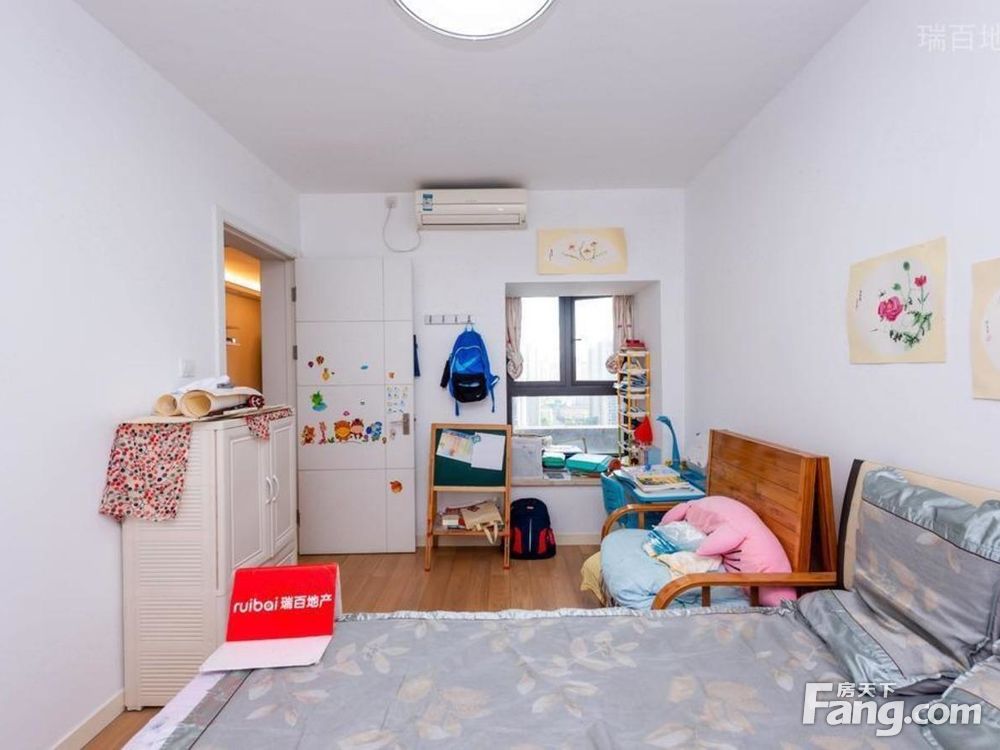 室内图