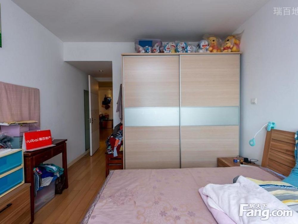 室内图