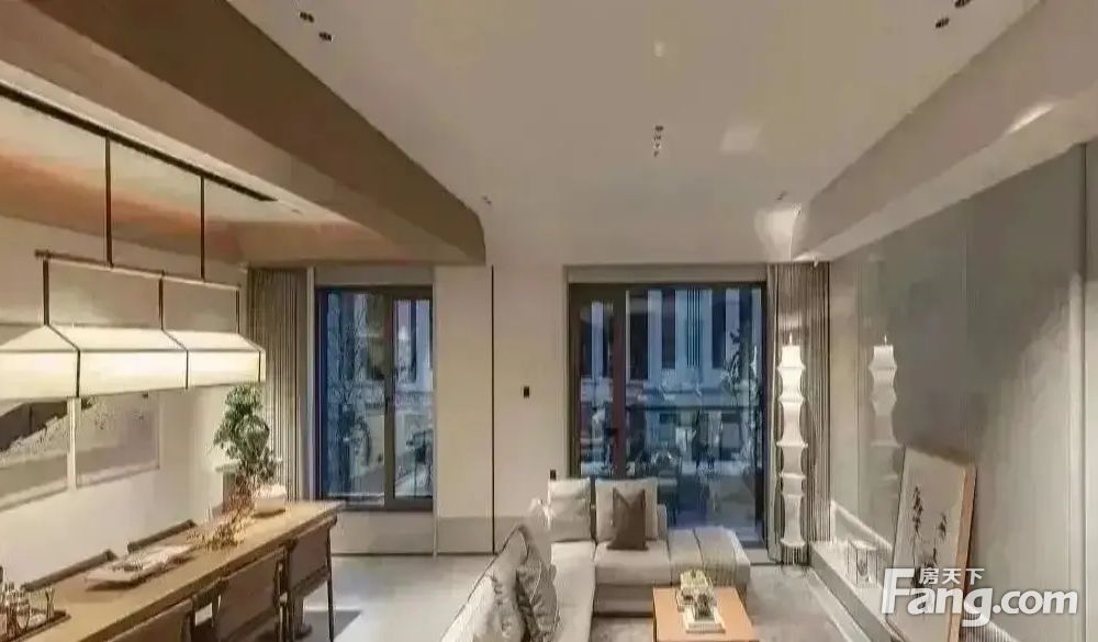 室内图
