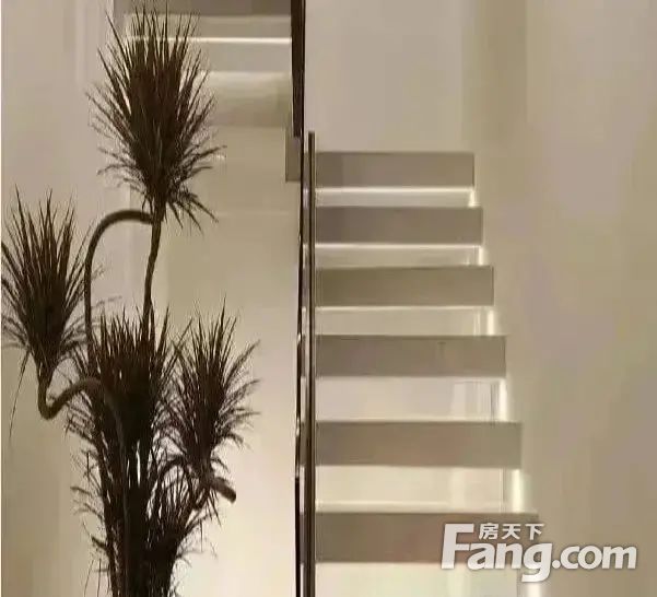 室内图