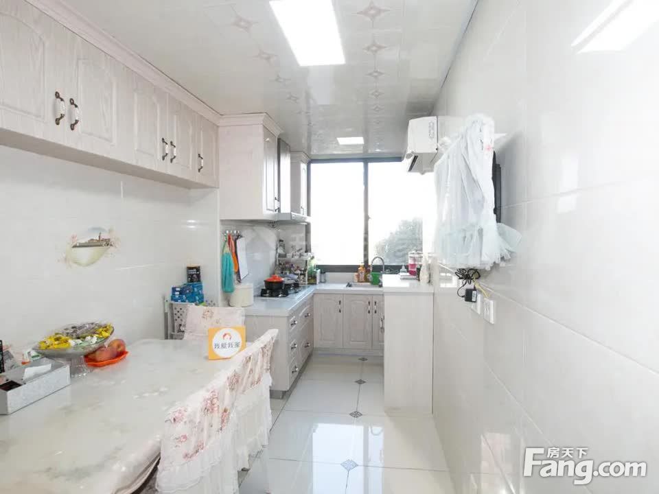 室内图